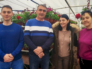 Пелцер успеха