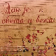 Док је света и века - Мира Васиљевић, 2. део