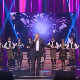 Мали концерт Маринка Роквића