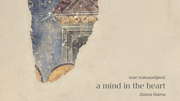 Нова дискографија – Албум „Разум у срцу”