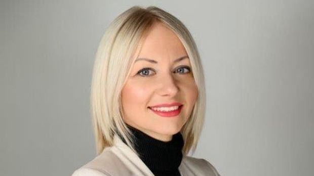 Зелена Европа - Париз, 2. део