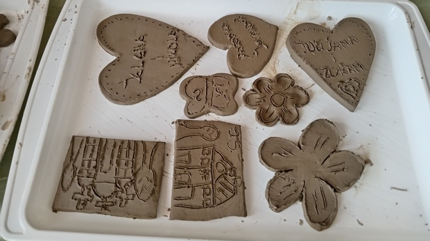 Вредне руке