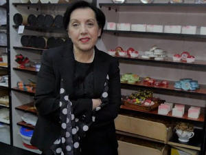 Да нам није...