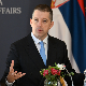 Ђурић: У Вашингтону постоји разумевање да Србија не треба да буде талац великих сила