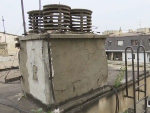 Кад квалитет ваздуха диктира шетњу, зашто бесплатни филтери за димњаке чекају на уградњу