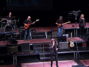 Водимо вас на концерт