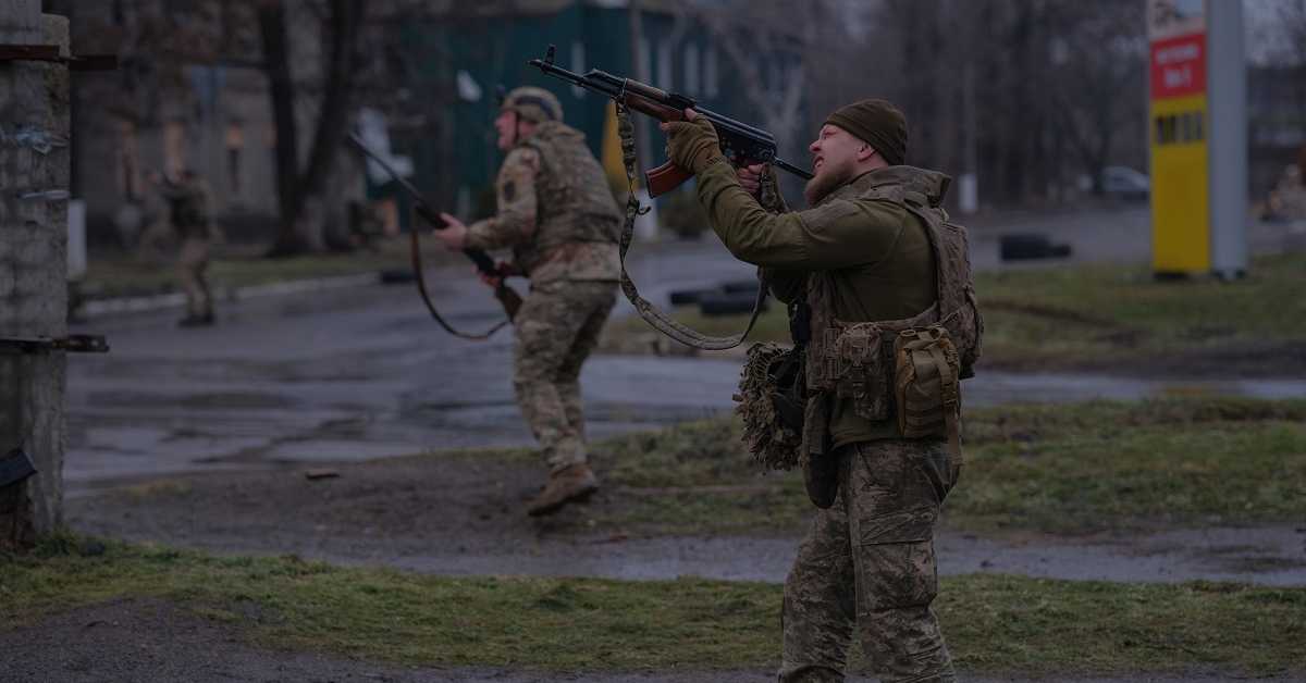 Састанак украјинских преговарача са Виткофом и Кушнером; Мађарска распоређује трупе да заштити енергетска постројења 