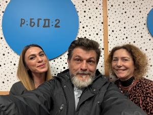 Да ли смо спремни за дигиталну имовину или смо и даље у страху