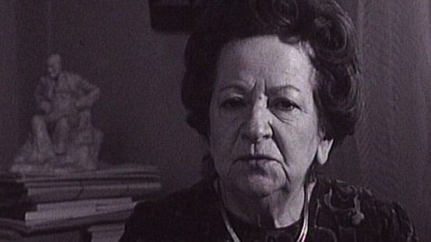 Време музике: Стана Ђурић Клајн