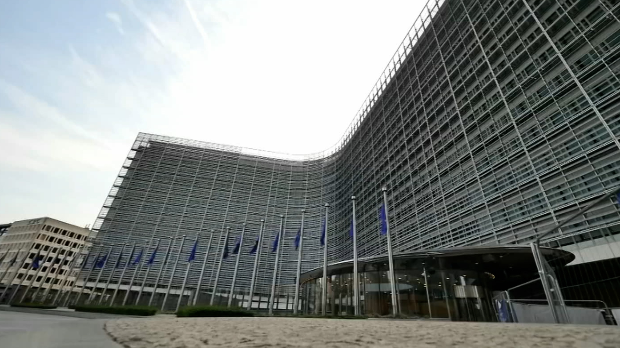 Чланство у ЕУ без права вета - да ли би то значило бржи пут Србије или улазак у 