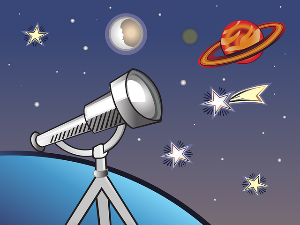 Корак ка науци