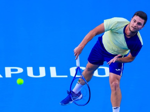 Кецмановић: Коначно неке ствари иду наруку, тешких неколико година