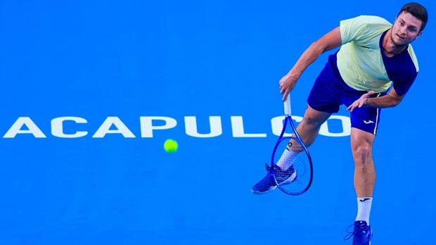 Кецмановић: Коначно неке ствари иду наруку, тешких неколико година