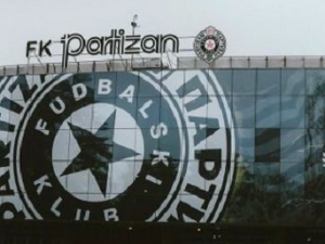 ФК Партизан: Управни одбор одбио предлог за одржавање ванредне Скупштине