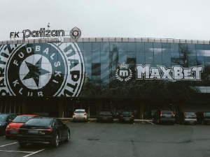 УО Партизана о Мијатовићу: Јасно испољена амбиција једног човека да у потпуности преузме управљање клубом