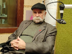 Четврт века емисије „Доживети стоту“