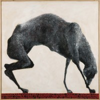 Видан Папић