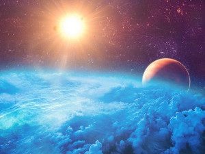 Горан Бојић: Плава зона