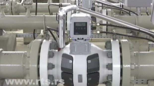 Шта нова гасна офанзива Америке значи за европске земље и за Србију?