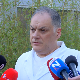 Доктор Попевић: Здравствено стање министра Дачића и даље тешко