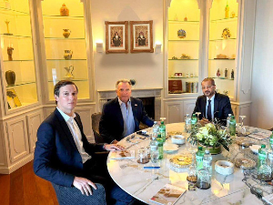 Ирански Рамбује у Женеви – може ли Техеран да прихвати неприхватљиво