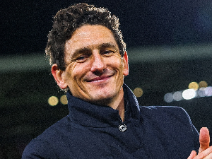 Кит Ендрјуз потписао нови уговор са Брентфордом