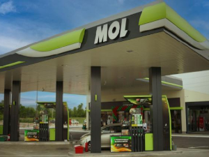 МОЛ: ЈАНАФ крши закон ако не омогући транзит руске нафте; Хрватска: Не пристајемо на уцене