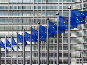 Чланице ЕУ подељене око Србије — суспензија фондова или уравнотежен приступ