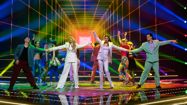 Трка за финале се наставља – друго полуфинале Песме за Евровизију