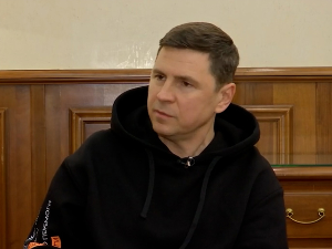 Подољак за РТС: Русија жели да добије оно што не може да заузме