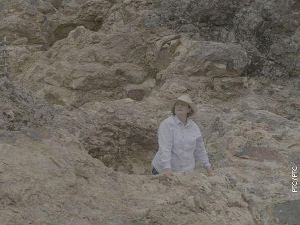 Временска капсула: Рудник – Прва археолошка истраживања у Србији