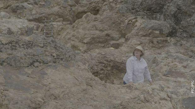 Временска капсула: Рудник – Прва археолошка истраживања у Србији