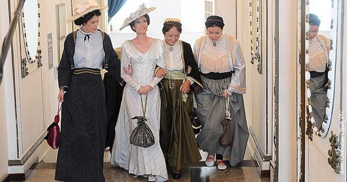 По друм одим за друм питам - Наш Мокрањац: 4. еп.