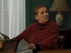 Радио Милева, 176. епизода