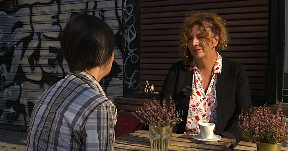 Остави све и читај: Магдалена Водопија