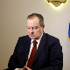Дачић: ВЈТ оголило лаж о звучном топу; Брнабић: Циљ био грађански рат