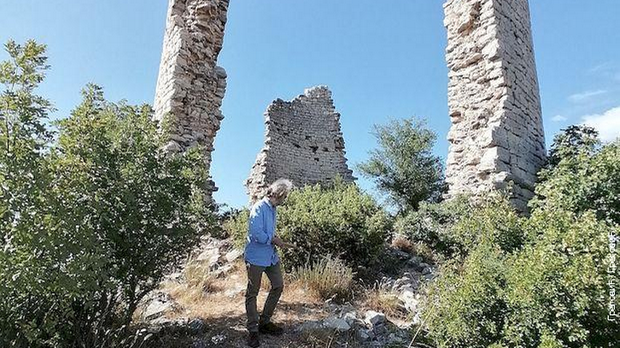 Култура Срба у Хрватској: Далматински Срби 2. део