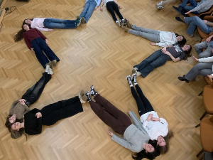 Звезде и значења