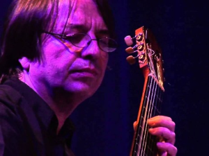 Душан Богдановић