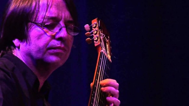 Аутограм: Душан Богдановић