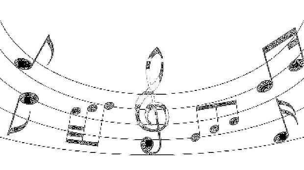 Време музике: Националне химне