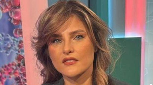 Добро је, добро је знати: О проблемима црева