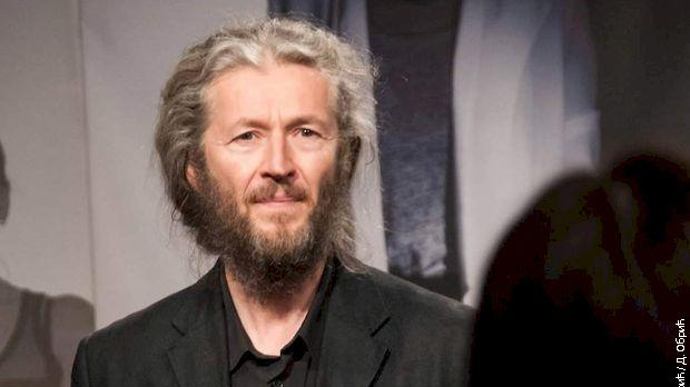 Култура Срба у Хрватској: Далматински Срби, прва епизода