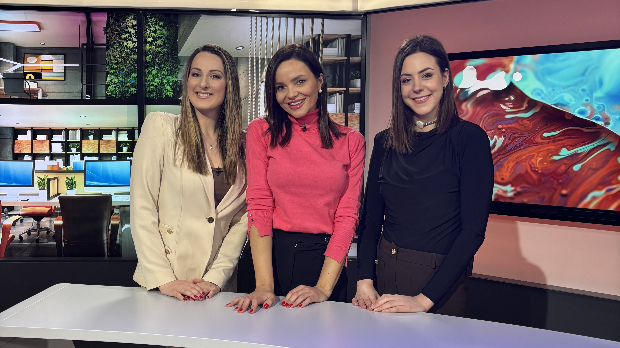 РТС ЛАБ: Снага здраве мисли