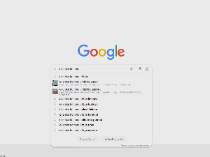 Сиви мантили, 1. еп.