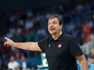 Турска фаворит – шта Србија може да искористи