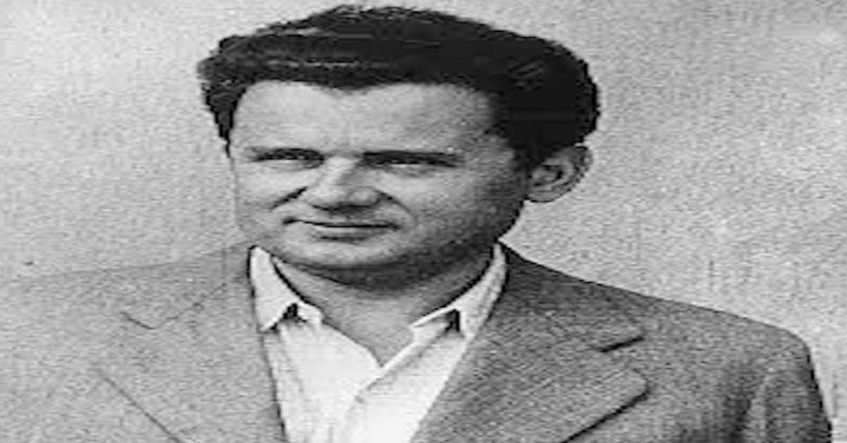 Милан Ристић: Ауторски концерт, 1. део