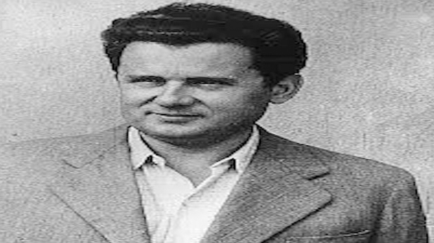 Милан Ристић: Ауторски концерт, 1. део