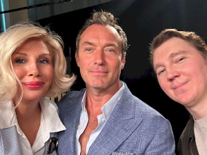 Велика илузија - О чаробњацима и Орвелу