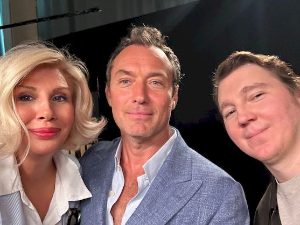 Велика илузија - О чаробњацима и Орвелу